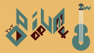 tango, trio, trio tangata, aubrey snell, radio4, opium op radio4, kro, avro tros, ntr, saxofoon,